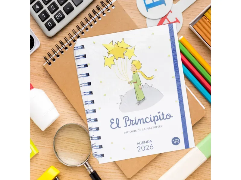 GTIN-7798083708755-04