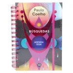 GTIN-7798083708656-01