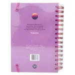 GTIN-7798083708656-02