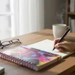 GTIN-7798083708656-03