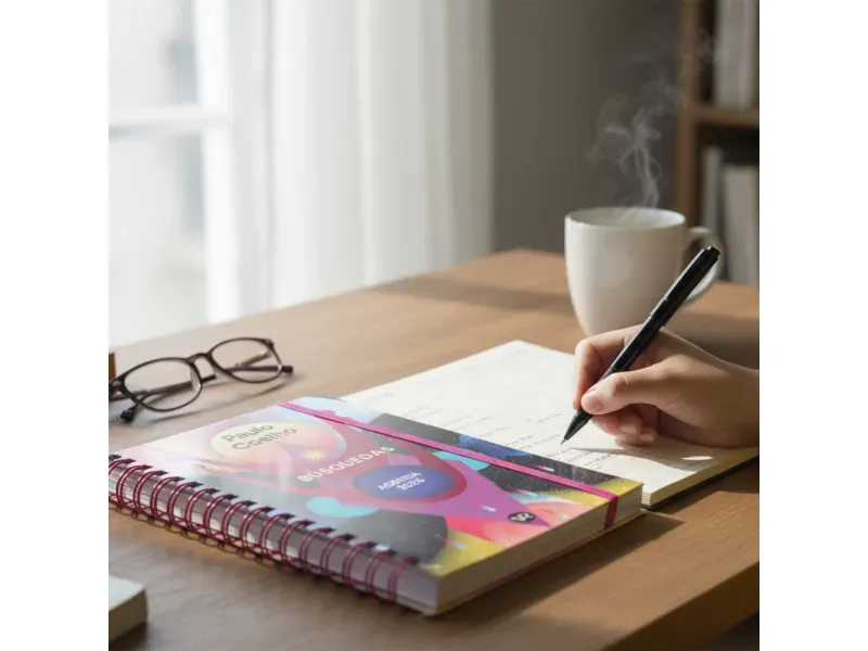 GTIN-7798083708656-03