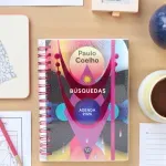 GTIN-7798083708656-04