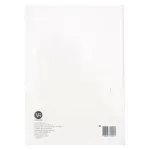 GTIN-7798083709004-02