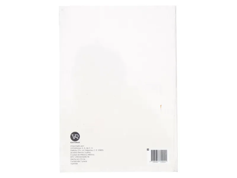 GTIN-7798083709004-02