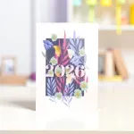 GTIN-7798083709004-03