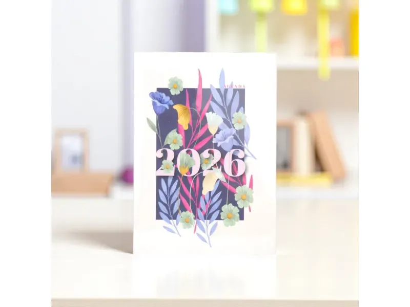 GTIN-7798083709004-03