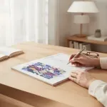 GTIN-7798083709004-04