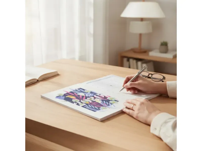 GTIN-7798083709004-04