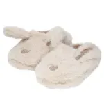 GTIN-9313399227028-03