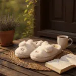 GTIN-9313399227028-04