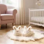 GTIN-9313399227028-05