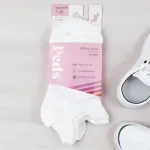 GTIN-0192370779898-03