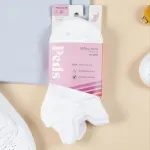 GTIN-0192370779898-04