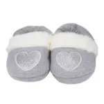 GTIN-9313399227035-01