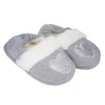 GTIN-9313399227035-02