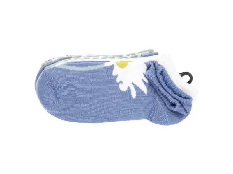 GTIN-0086694749968-02