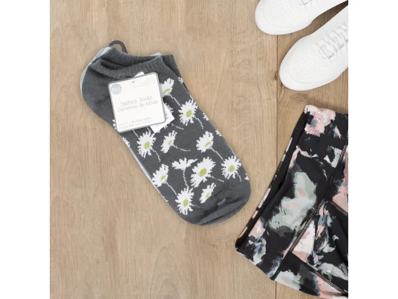 GTIN-0086694749968-03