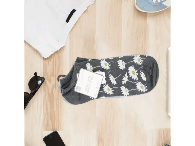 GTIN-0086694749968-04