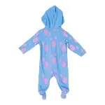 GTIN-7401068179876-02