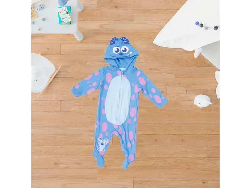 GTIN-7401068179876-03