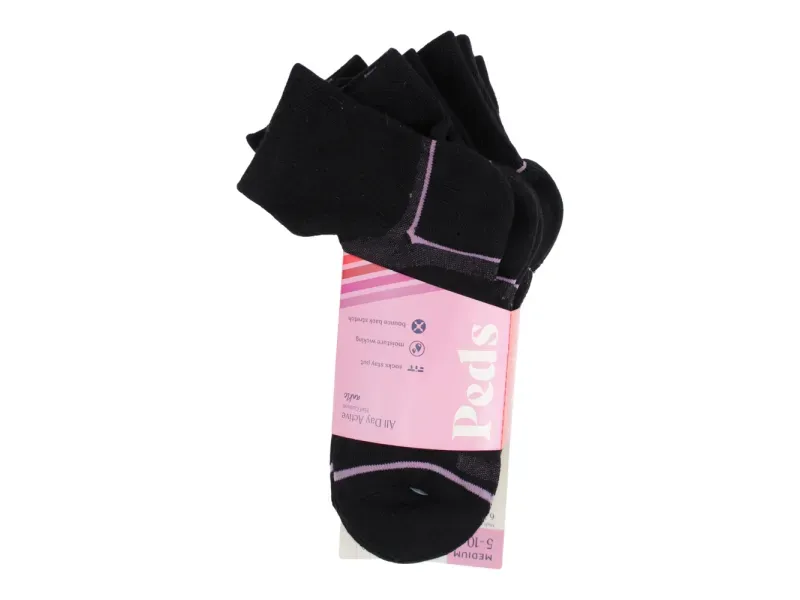 GTIN-0192370798301-01