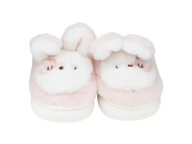 GTIN-9313399227042-01