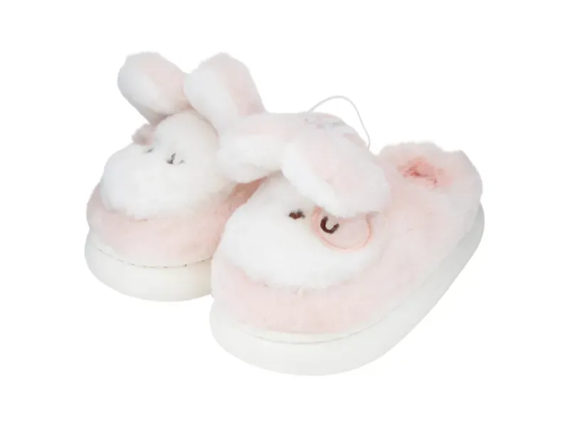 GTIN-9313399227042-02