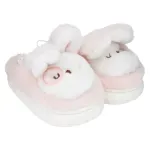 GTIN-9313399227042-03