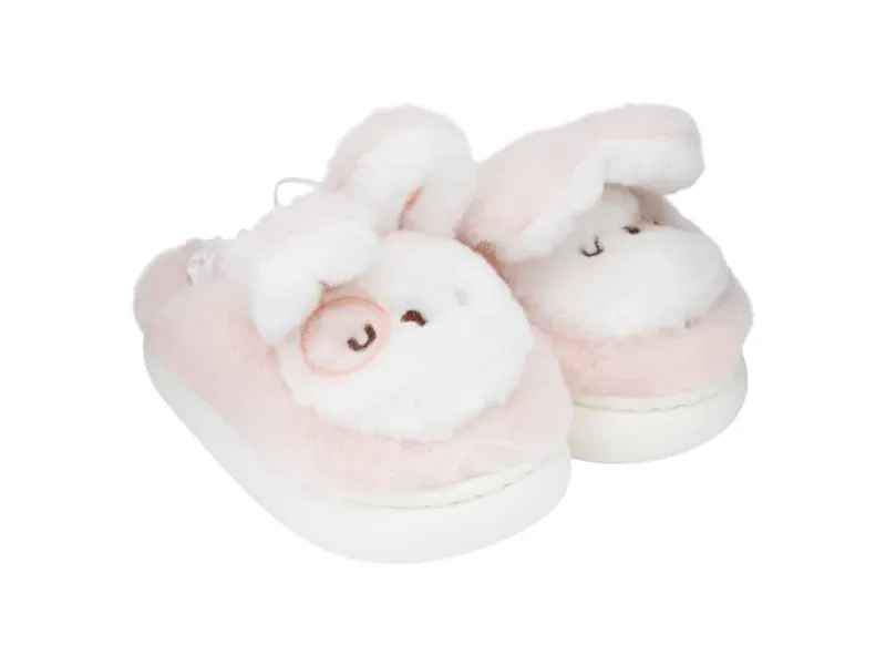 GTIN-9313399227042-03