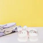 GTIN-9313399227042-04