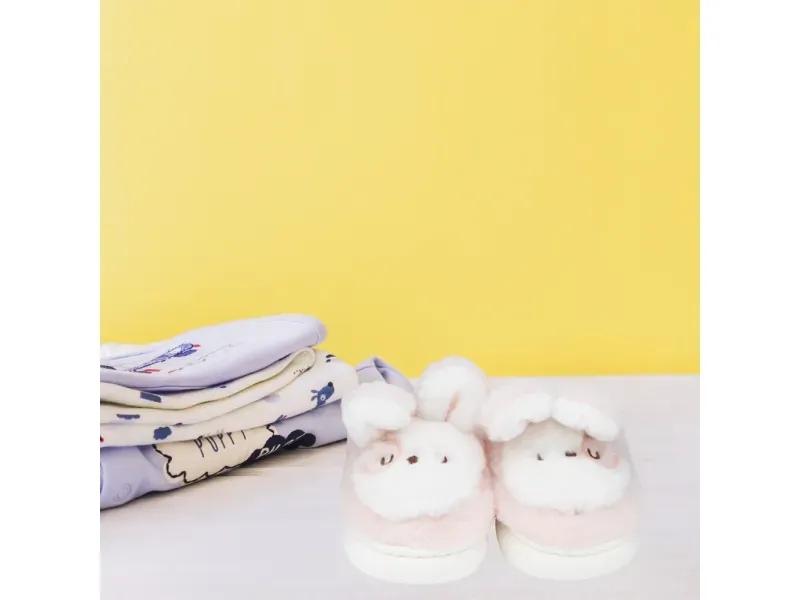 GTIN-9313399227042-04