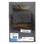 GTIN-9788466357326-02