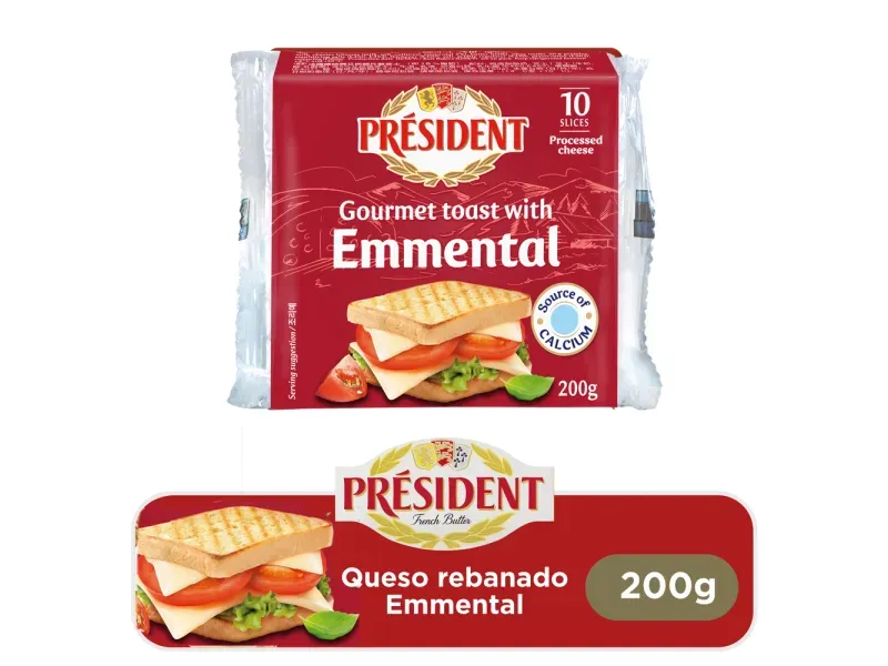 GTIN-3228020490343-01