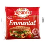 GTIN-3228020490343-02