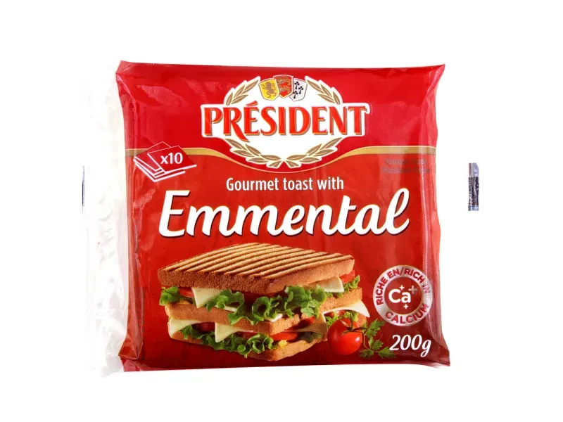 GTIN-3228020490343-02