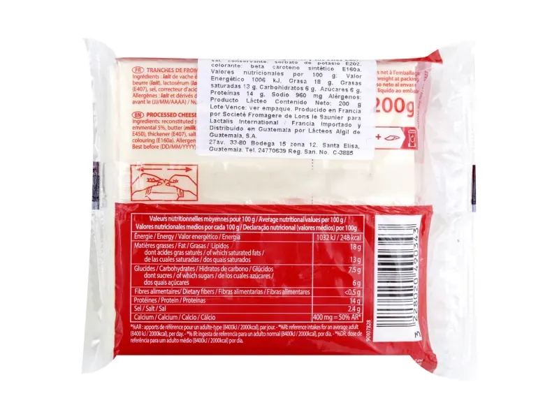 GTIN-3228020490343-03