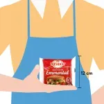 GTIN-3228020490343-04