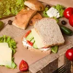 GTIN-3228020490343-05