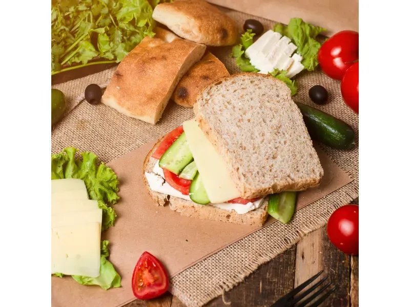 GTIN-3228020490343-05