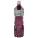 GTIN-0036731393838-03