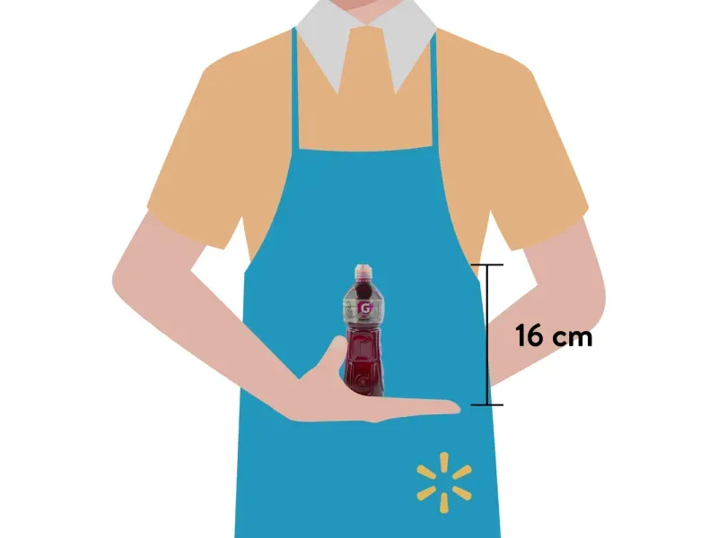 GTIN-0036731393838-04