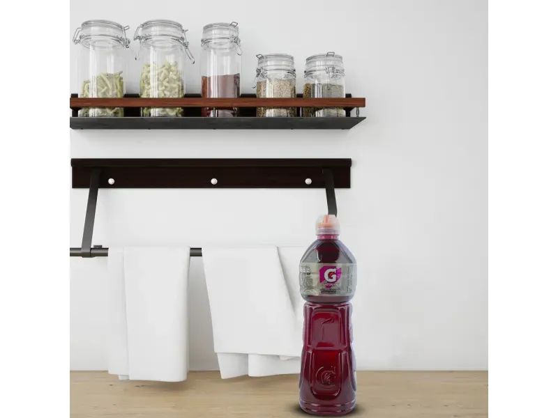 GTIN-0036731393838-05