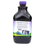 GTIN-0041800212705-03