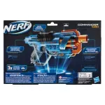 GTIN-0630509962365-04