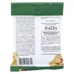 GTIN-0760573092719-02