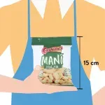 GTIN-0760573092719-03