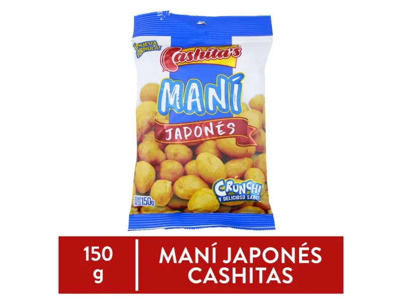 GTIN-0760573071554-01