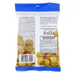 GTIN-0760573071554-03