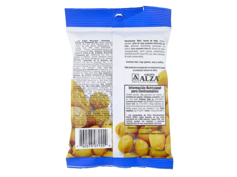 GTIN-0760573071554-03