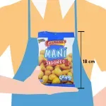 GTIN-0760573071554-04